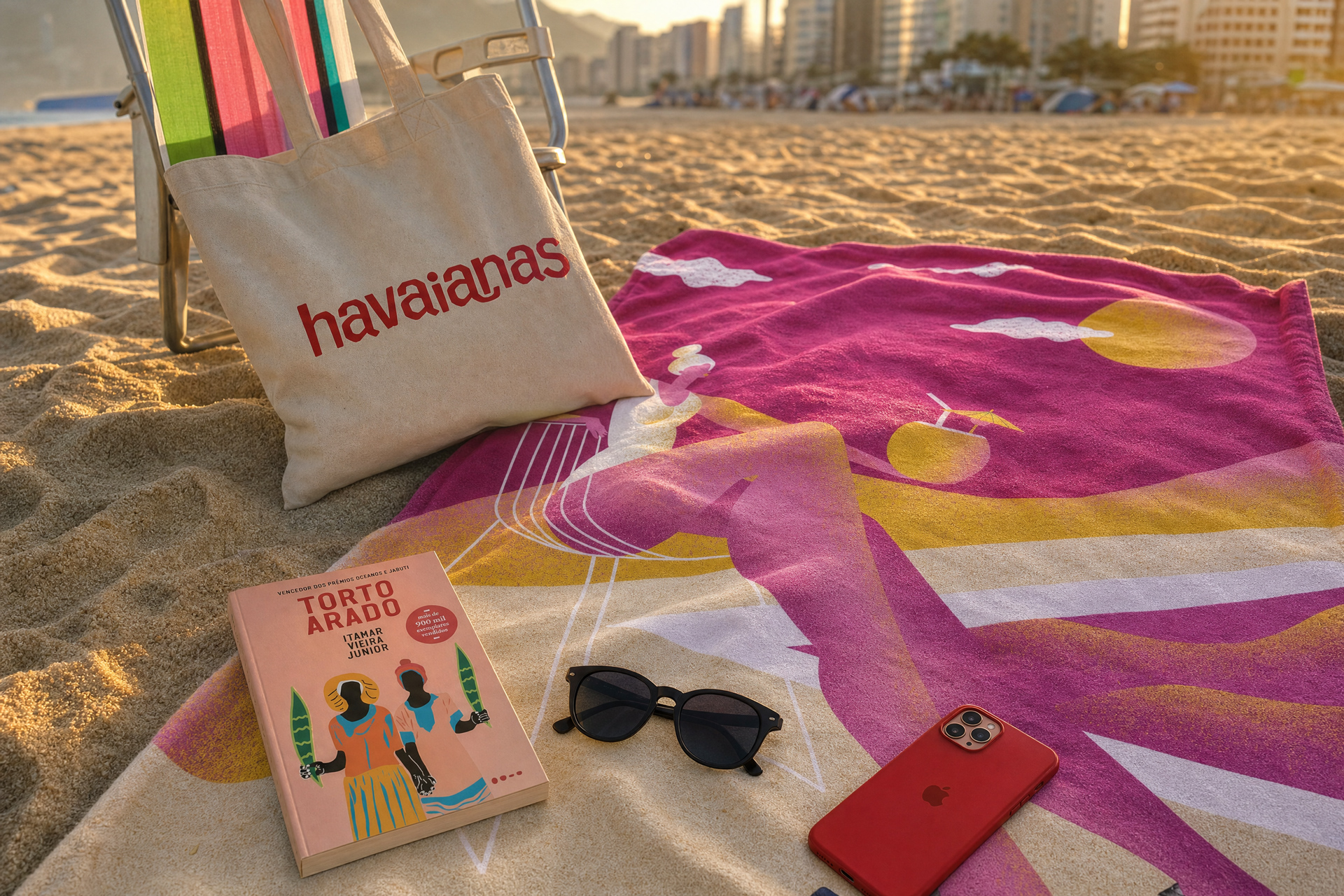 Hava_Editorial_Ipanema_v1