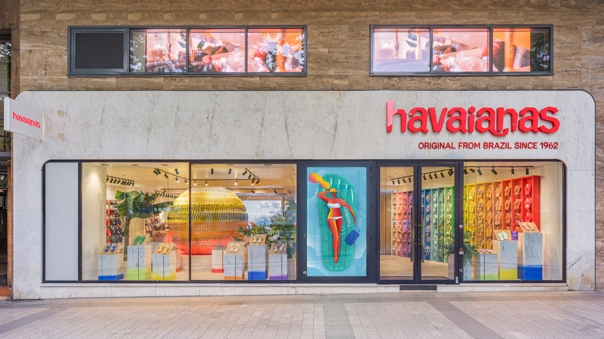 Hava_Mockup_Store_v1