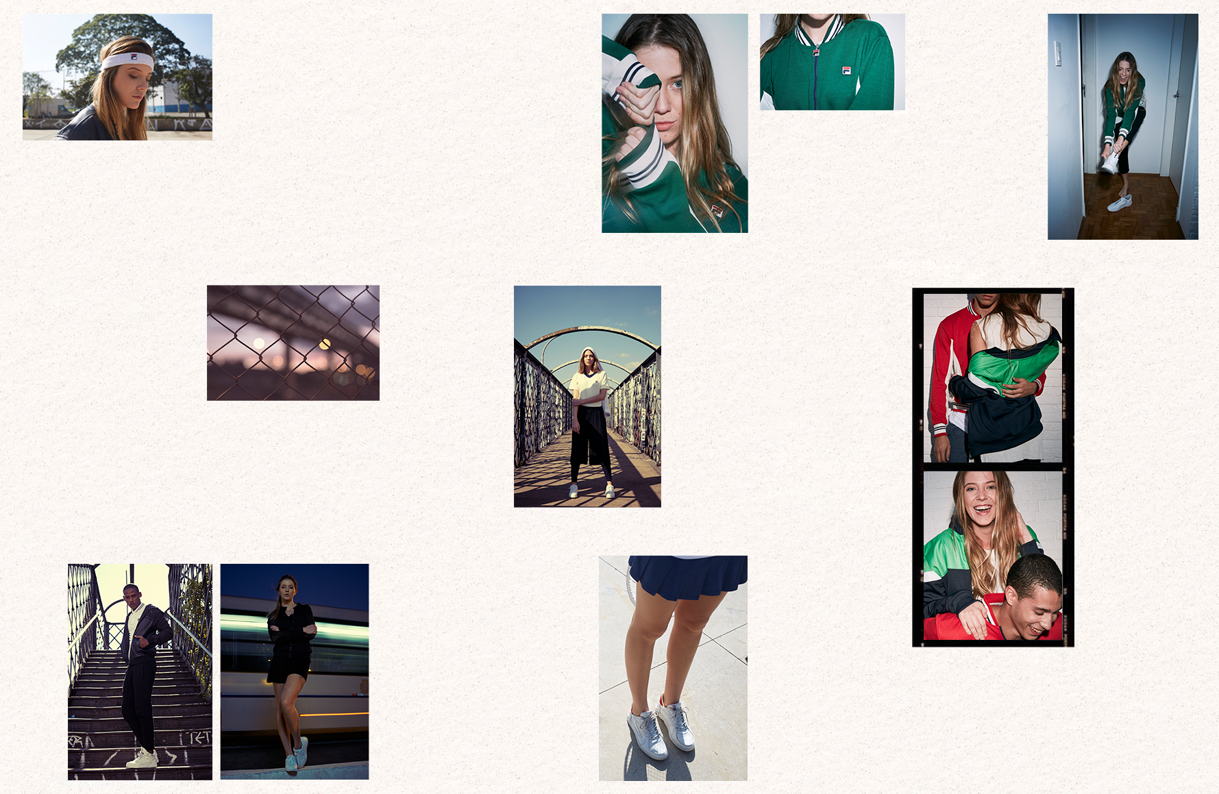 Fila_LiveTheLegacy_PhotoGrid_v1